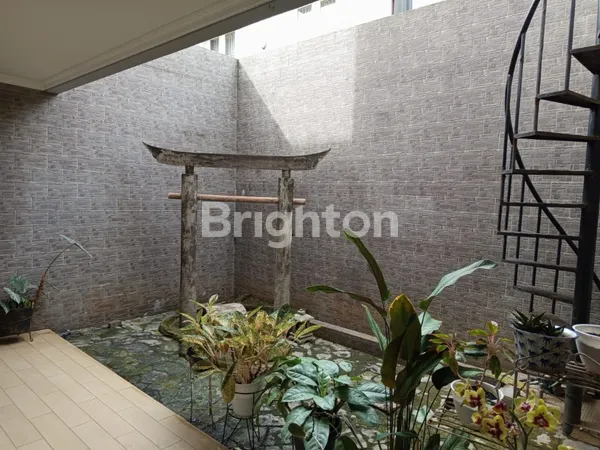 image RUMAH INDAH SIAP HUNI (8)