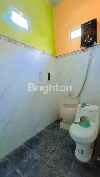 image GEDUNG SERBAGUNA 320M² DI KLAMPOK - IDEAL UNTUK BISNIS & EVENT (7)