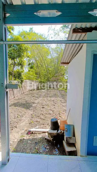 image GEDUNG SERBAGUNA 320M² DI KLAMPOK - IDEAL UNTUK BISNIS & EVENT (8)