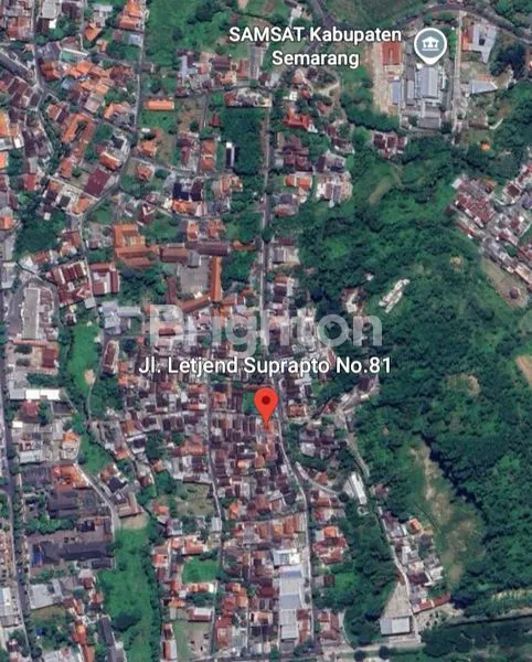 image RUMAH GAGAH UNGARAN (6)