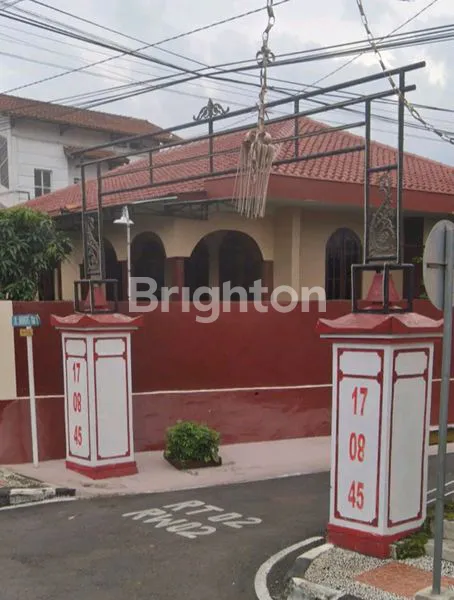 image RUMAH GAGAH UNGARAN (2)