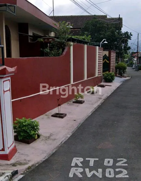 image RUMAH GAGAH UNGARAN (1)