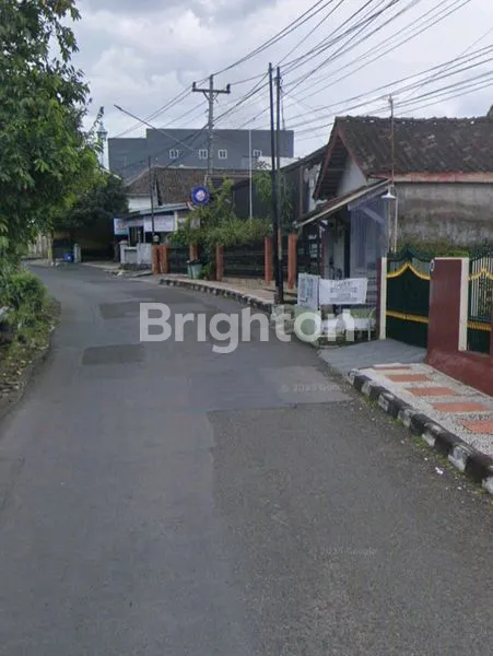 image RUMAH GAGAH UNGARAN (4)