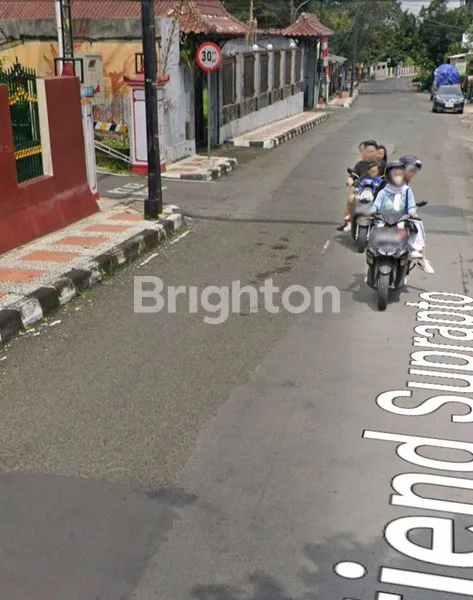 image RUMAH GAGAH UNGARAN (3)