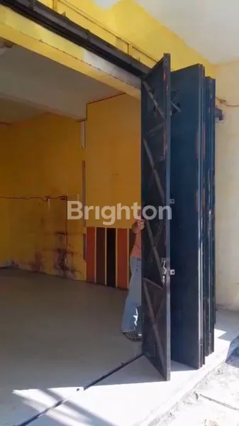 image RUKO 2 LANTAI STRATEGIS PENGGING (2)