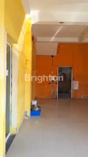 image RUKO 2 LANTAI STRATEGIS PENGGING (4)