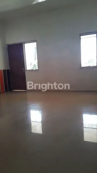 image RUKO 2 LANTAI STRATEGIS PENGGING (5)