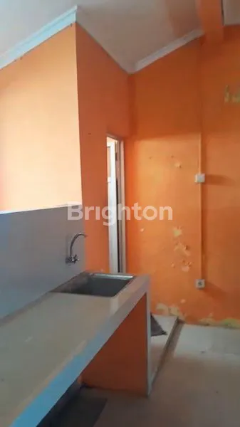 image RUKO 2 LANTAI STRATEGIS PENGGING (6)