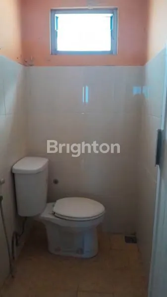 image RUKO 2 LANTAI STRATEGIS PENGGING (7)