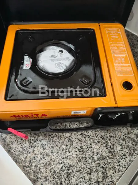 image APARTEMEN GUNAWANGSA TIDAR TOWER B LANTAI 10 (6)