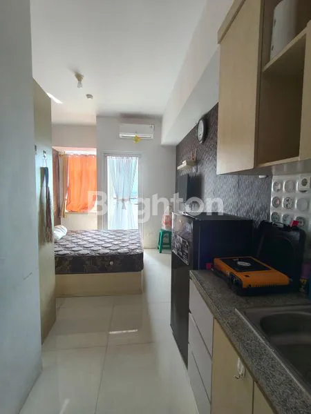 image APARTEMEN GUNAWANGSA TIDAR TOWER B LANTAI 10 (1)