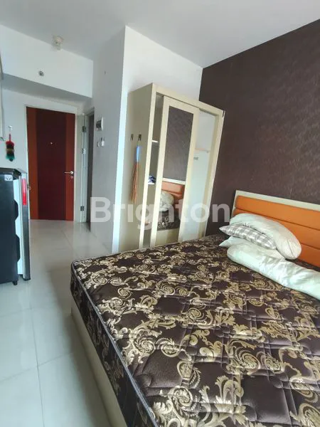 image APARTEMEN GUNAWANGSA TIDAR TOWER B LANTAI 10 (7)