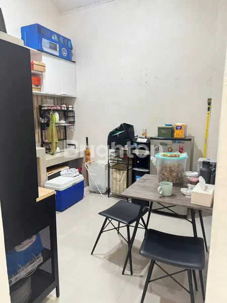 image RUMAH CANTIK SIAP HUNI HARGA SANGAT MURAH DI KOTA BOGOR (7)