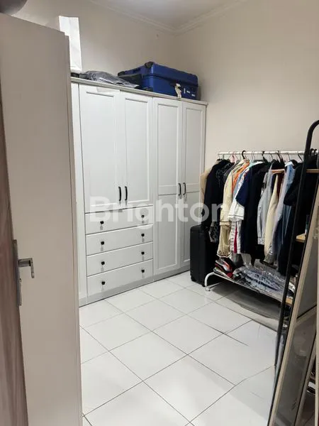 image RUMAH CANTIK SIAP HUNI HARGA SANGAT MURAH DI KOTA BOGOR (5)