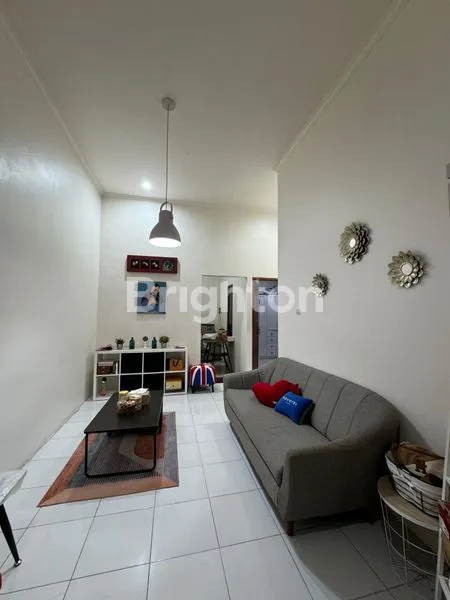 image RUMAH CANTIK SIAP HUNI HARGA SANGAT MURAH DI KOTA BOGOR (3)