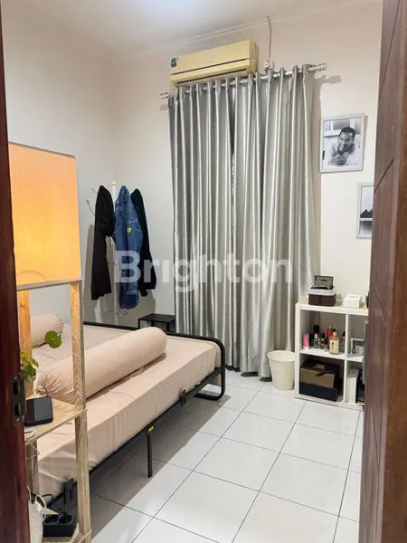 image RUMAH CANTIK SIAP HUNI HARGA SANGAT MURAH DI KOTA BOGOR (6)