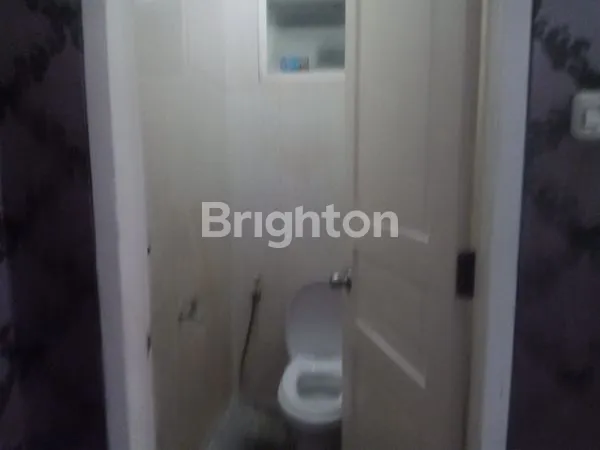 image RUMAH KAWASAN KAYU PUTIH JAKTIM (8)