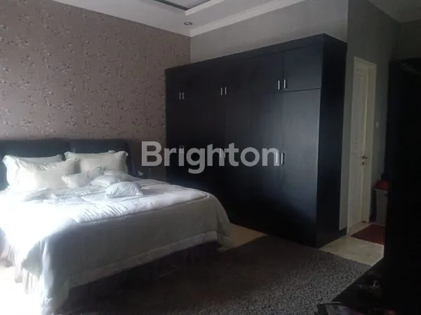 image RUMAH KAWASAN KAYU PUTIH JAKTIM (5)