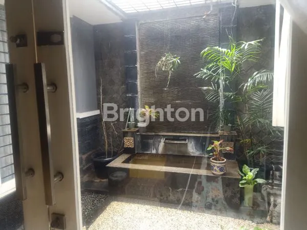 image RUMAH KAWASAN KAYU PUTIH JAKTIM (7)