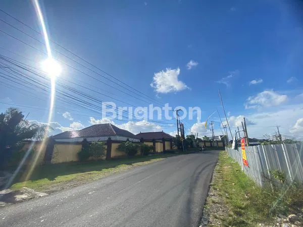 image DI JUAL TANAH KAVLING GOA GONG (7)