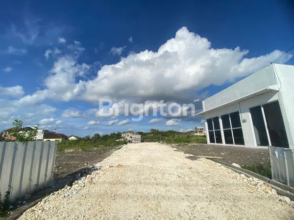 image DI JUAL TANAH KAVLING GOA GONG (1)