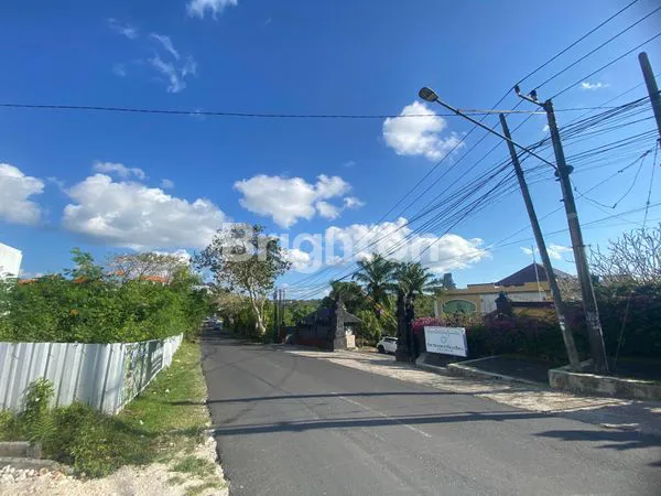 image DI JUAL TANAH KAVLING GOA GONG (8)