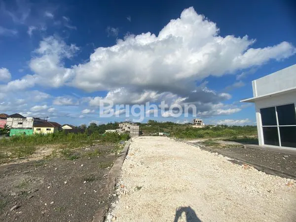 image DI JUAL TANAH KAVLING GOA GONG (2)