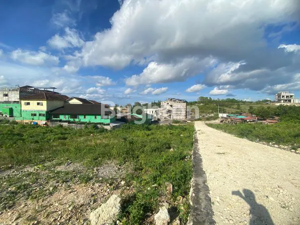 image DI JUAL TANAH KAVLING GOA GONG (4)