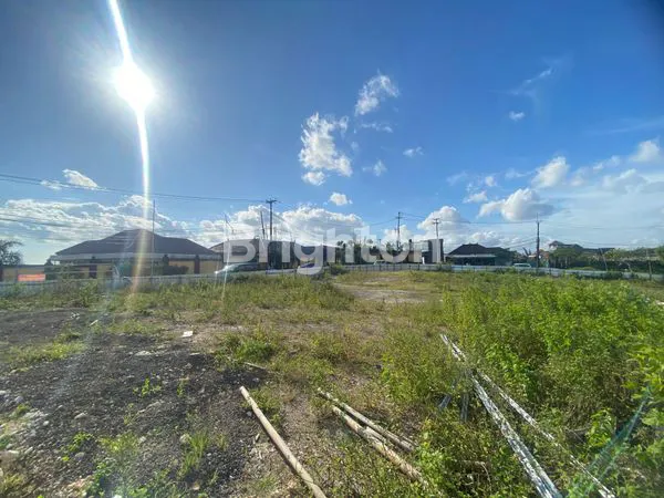 image DI JUAL TANAH KAVLING GOA GONG (5)