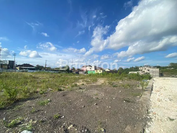 image DI JUAL TANAH KAVLING GOA GONG (3)