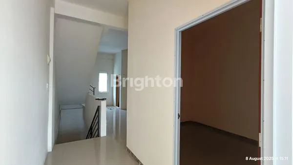 image SERIUS, CEPAT ! DISEWAKAN / DIJUAL SIAP DI PAKAI, TROPICANA RESIDENCE (6)