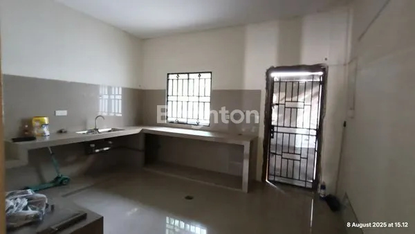 image SERIUS, CEPAT ! DISEWAKAN / DIJUAL SIAP DI PAKAI, TROPICANA RESIDENCE (4)