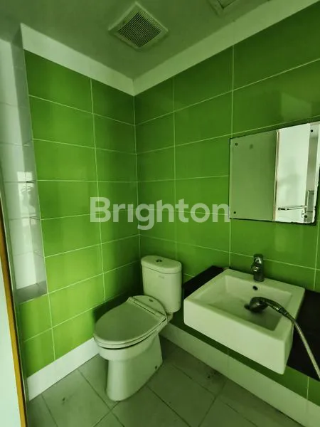 image APARTEMEN SQUARE SIWALANKERTO DEKAT UK PETRA  (4)