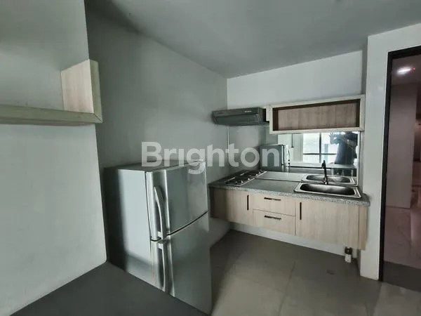 image APARTEMEN SQUARE SIWALANKERTO DEKAT UK PETRA  (3)