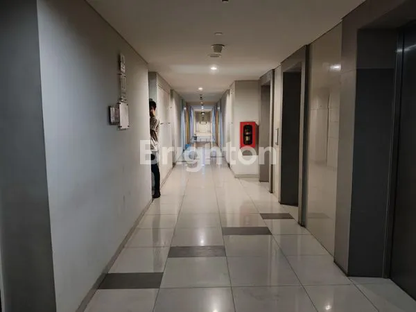 image APARTEMEN SQUARE SIWALANKERTO DEKAT UK PETRA  (8)