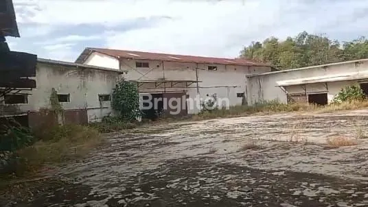 image GUDANG HITUNG TANAH 0 JALAN RAYA AREA PRIGEN PANDAAN JAWA TIMUR (4)