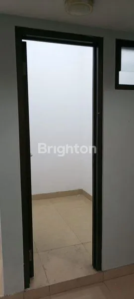 image SEWA RUKO STRATEGIS 2 LANTAI AREA TLOGOADI, PARKIR LUAS (7)