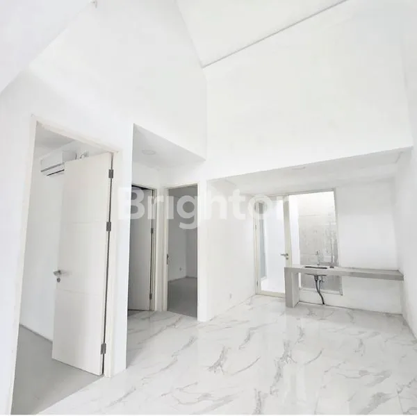 image  NORTHWEST PARK, CITRALAND FULL RENOVASI (8)