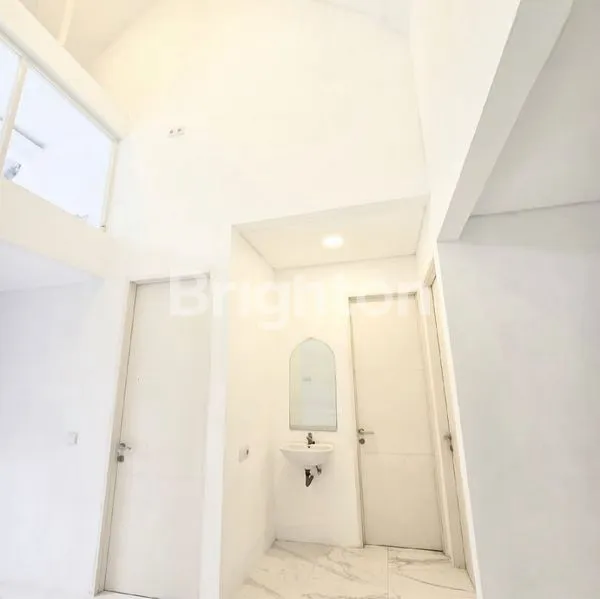 image  NORTHWEST PARK, CITRALAND FULL RENOVASI (6)