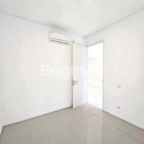 image  NORTHWEST PARK, CITRALAND FULL RENOVASI (3)