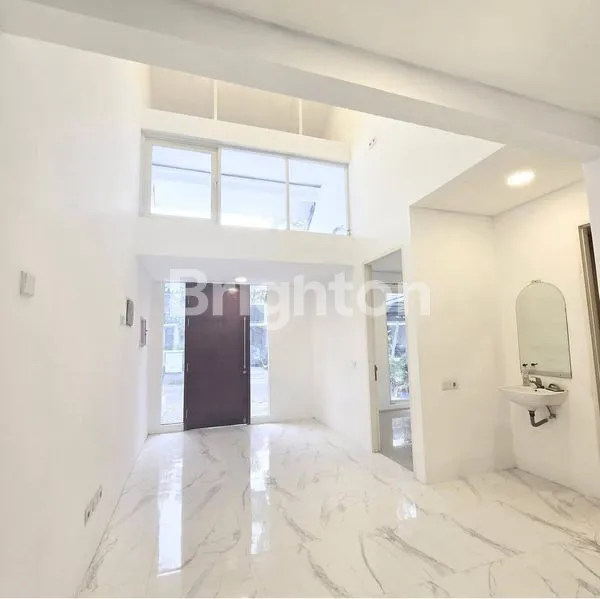 image  NORTHWEST PARK, CITRALAND FULL RENOVASI (1)