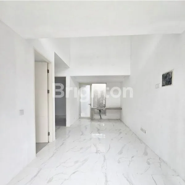 image  NORTHWEST PARK, CITRALAND FULL RENOVASI (2)