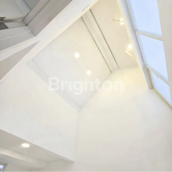 image  NORTHWEST PARK, CITRALAND FULL RENOVASI (5)