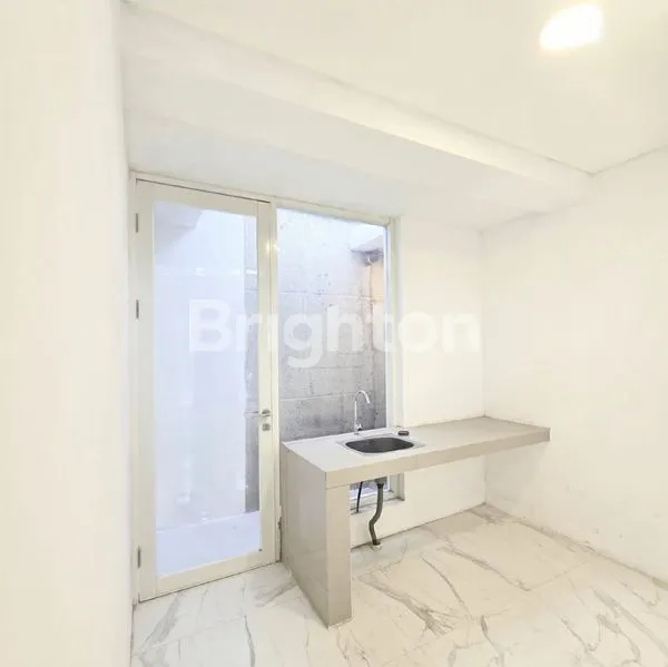 image  NORTHWEST PARK, CITRALAND FULL RENOVASI (4)