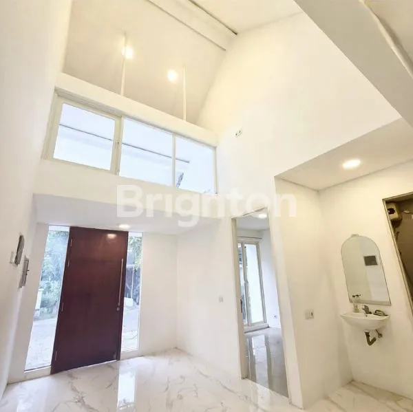 image  NORTHWEST PARK, CITRALAND FULL RENOVASI (7)