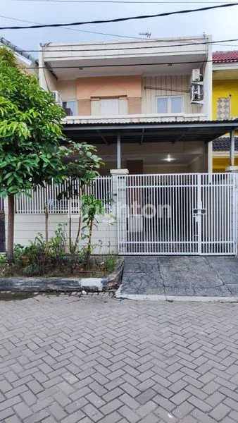 image RUMAH 2 LANTAI DI TAMAN PALEM LESTARI CENGKARENG JAKARTA BARAT DEKAT MAL TAMAN PALEM DAN MAL AGUNG SEDAYU (1)