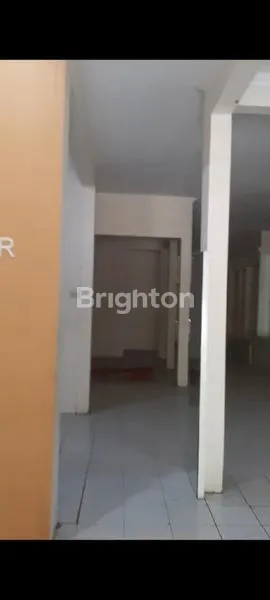 image RUKO TENGAH KOTA (2)