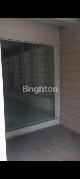 image RUKO TENGAH KOTA (3)