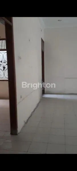 image RUKO TENGAH KOTA (7)