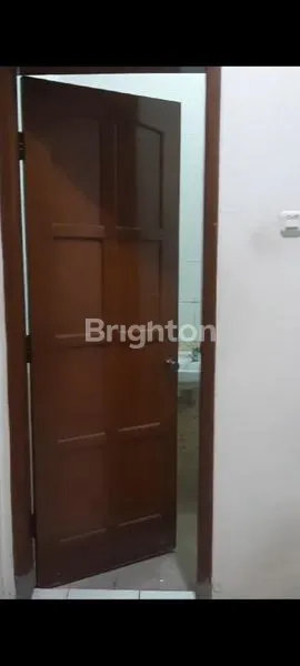 image RUKO TENGAH KOTA (5)